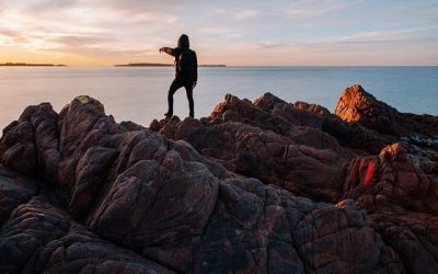 How to change your finances in 2023