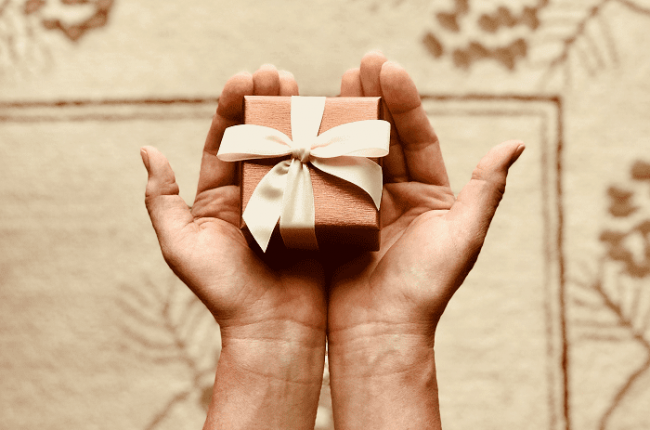 How to avoid gift tax in Finland