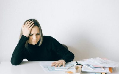 Is it a Problem if a Housing Cooperative has Debt?